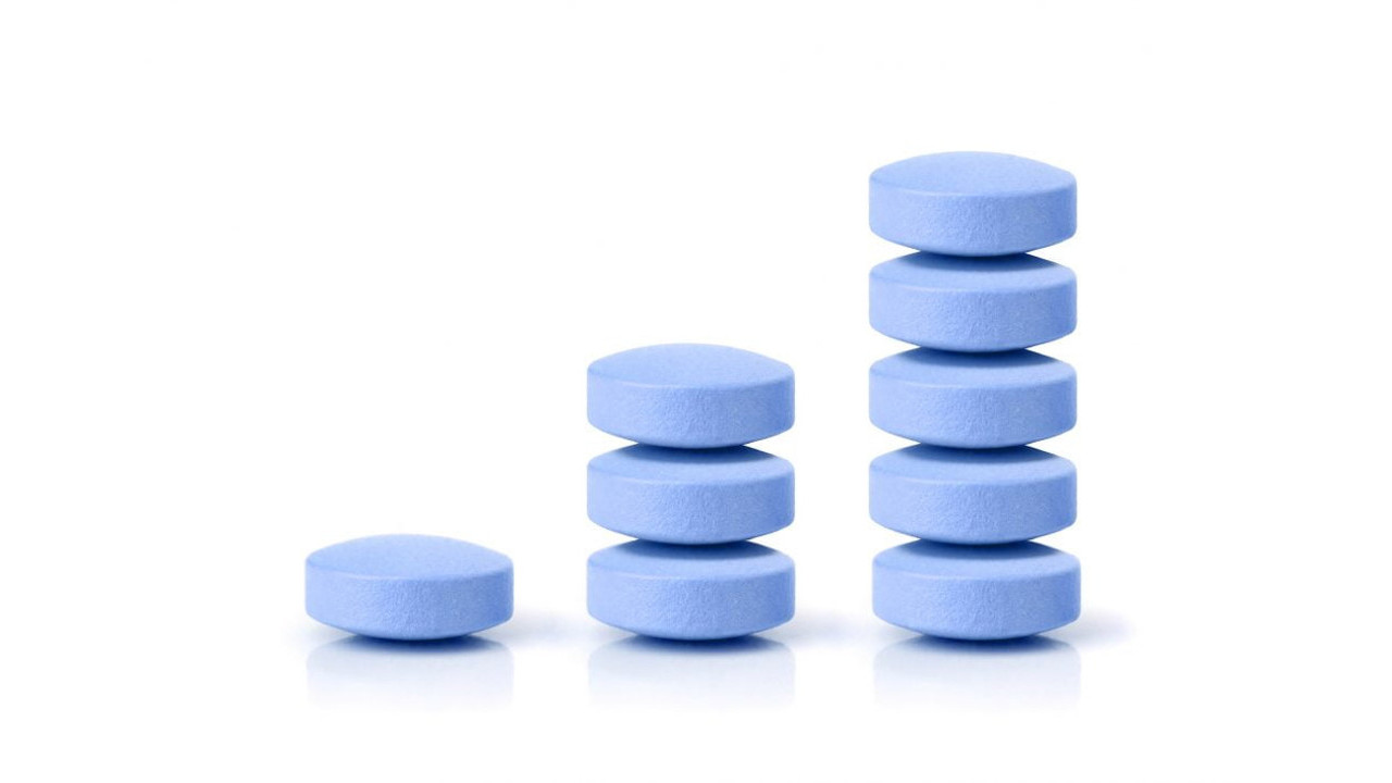 How Soon Can You Take Viagra After Prostate Surgery