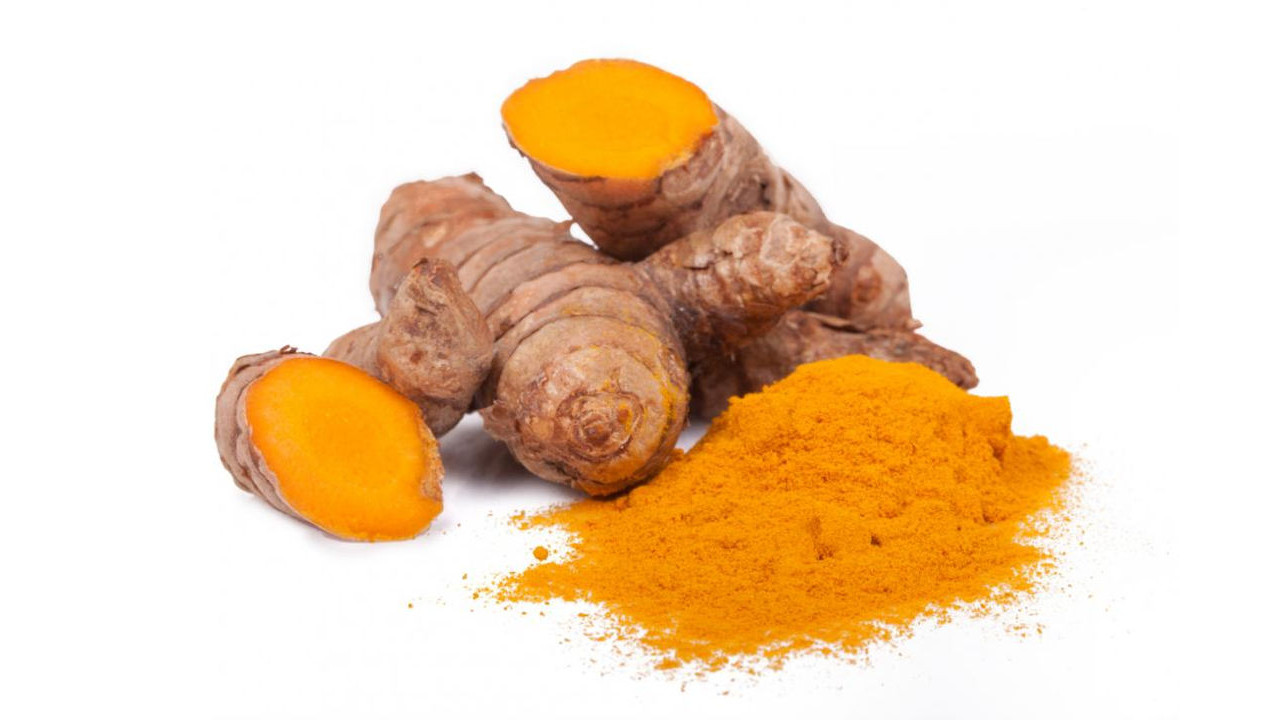 How to Take Turmeric For Enlarged Prostate