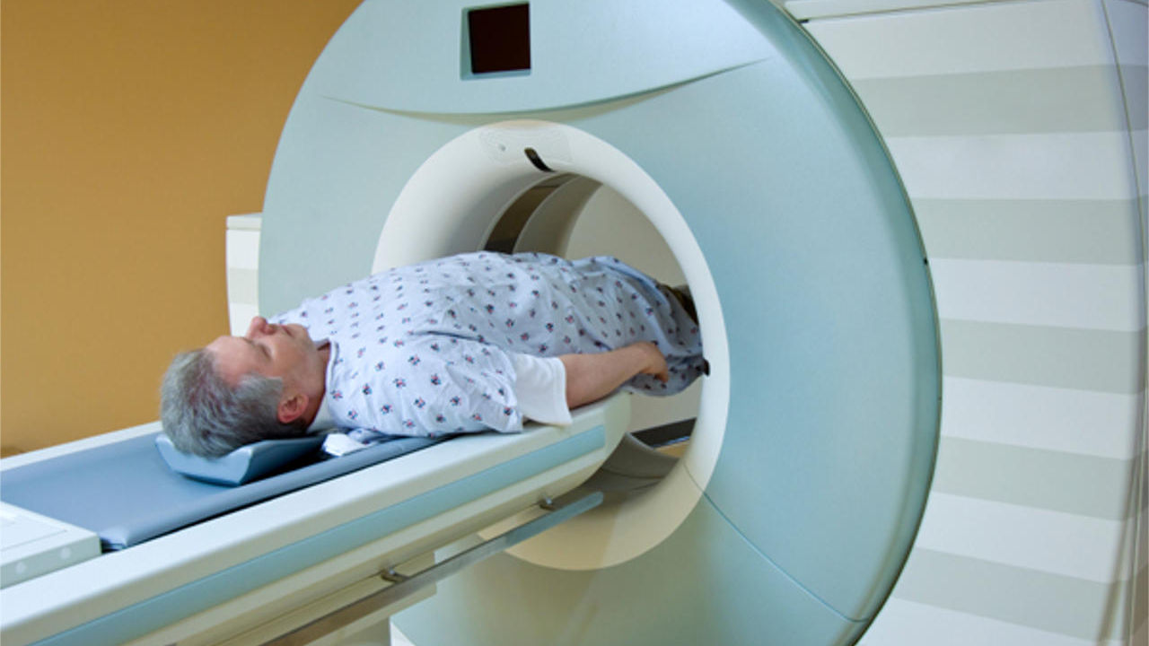 what is the success rate of radiation therapy for prostate cancer