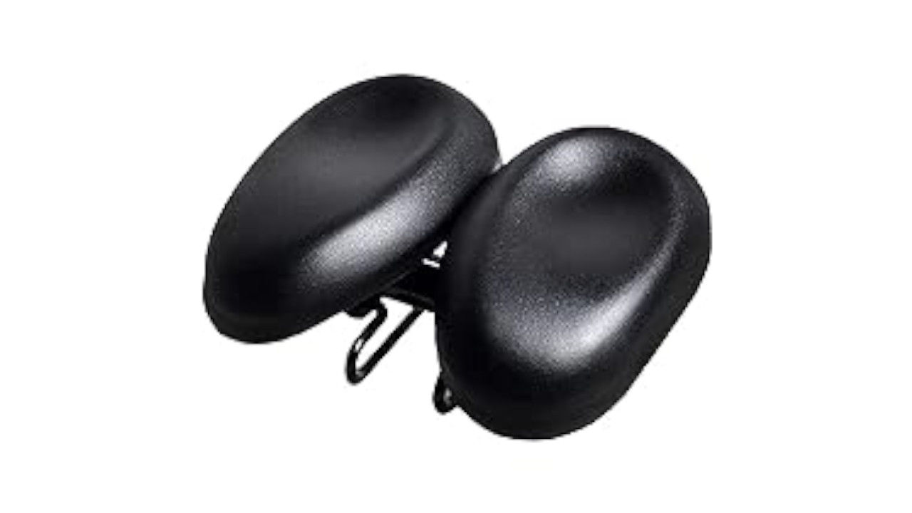 The Best Bike Saddle for Prostate