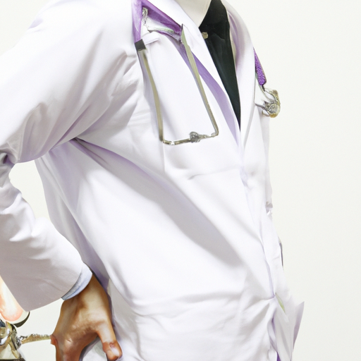 Finding the Best Prostate Doctor Near Me