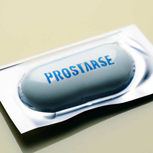 Which Prostate Supplement is Best